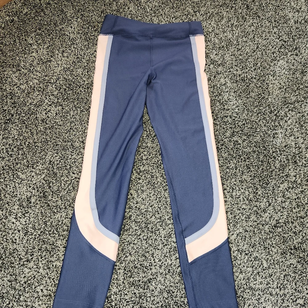 Under armour‎ heatgear leggings